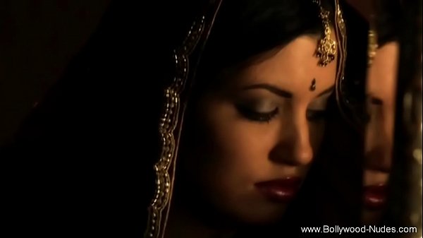 A Bollywood In Dress thumbnail
