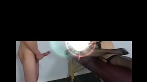 Nonton Batendo Pra Esposa E Marid&atilde;o Filmando thumbnail