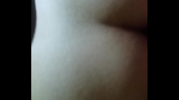 Chilena rica le encanta el sexo anal 