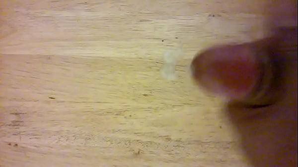 Nonton Wp 20150717 005 thumbnail