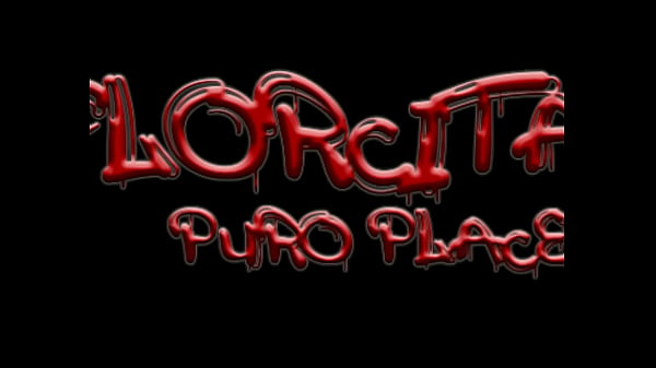 Nonton A De Noche Terminan Cogiendo En La Sala thumbnail