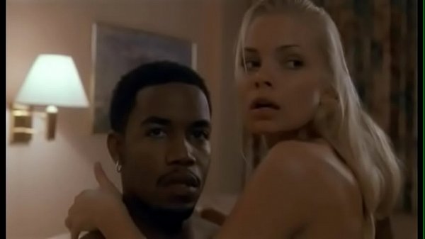 White Girl Gets Fucked By Black Guy In Hotel thumbnail