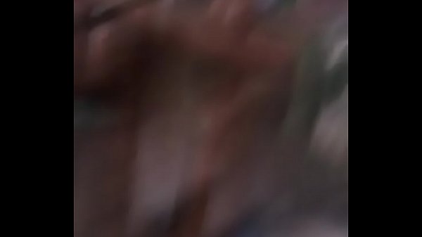 Nonton B. Girl Fingering Herself thumbnail