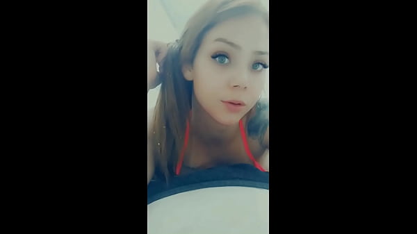 Shemales Comp Doing Their Thing For The Camera And Boys thumbnail