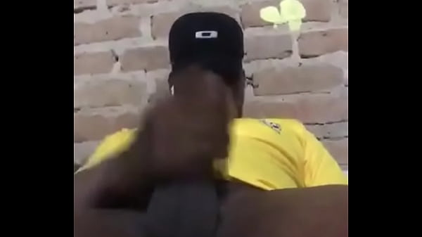 Play MP4 - Guapo de Tocantins