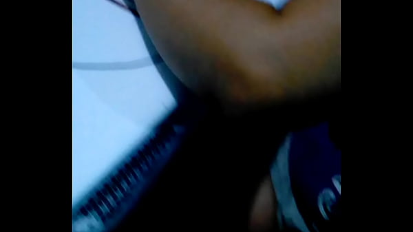 Nonton Perra Puta Milf Que Me Follo.!! thumbnail