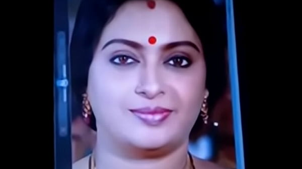 Nonton 910287 thumbnail