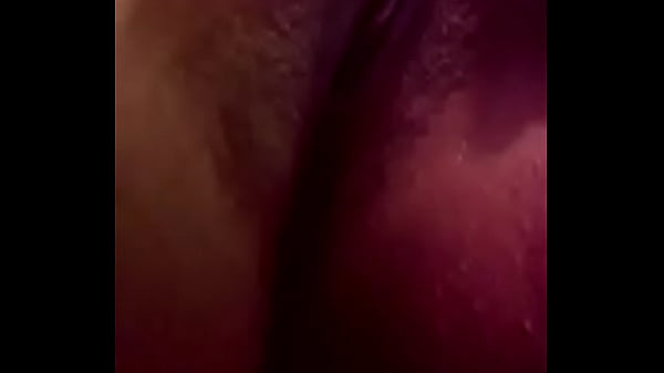 Video Whast thumbnail