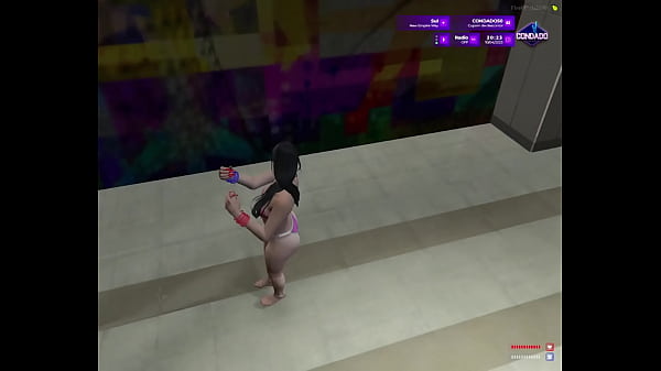 Nonton Gtarp thumbnail