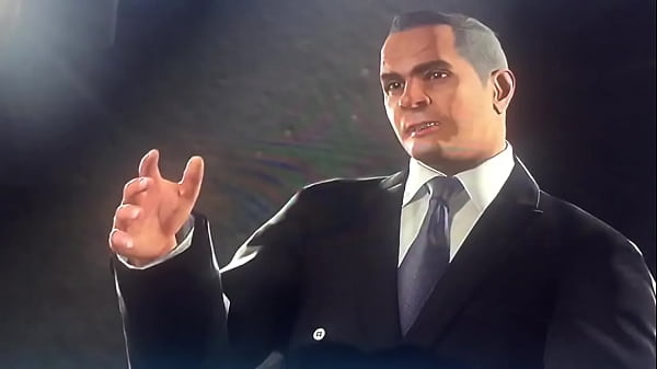 VELHO DOTADO DIZENDO QUE QUER UM BOQUETE POR 50 CONTO