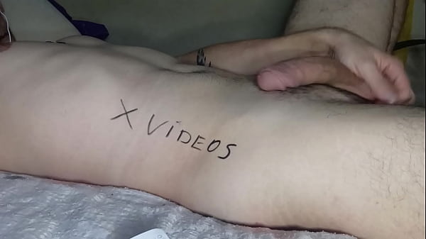 V&iacute;deo De Verifica&ccedil;&atilde;o thumbnail