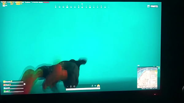 Video de v&eacute_rification