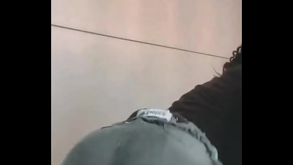 Novinha Dan&ccedilando