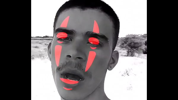 V&iacute_deo de verifica&ccedil_&atilde_o
