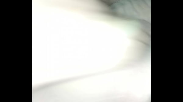 Machine Anal Play Continued thumbnail