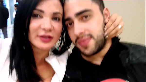 Bianca Produ&ccedil;&otilde;es thumbnail