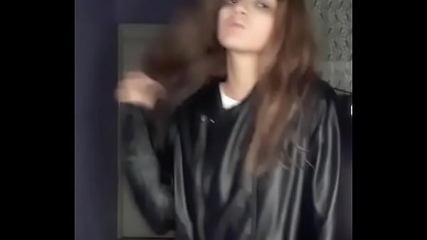 Nonton Soy Cynthia Aragonesa De La Ciudad De Guatemala, Soy Una Puta thumbnail