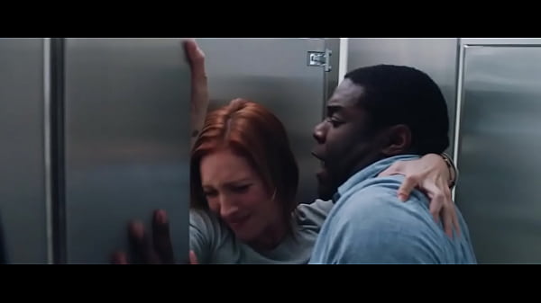 Nonton Brittany Snow Interracial Sex Scene thumbnail