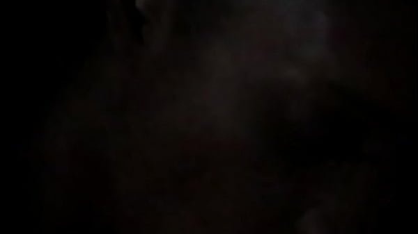 Nonton Img 0325.mov thumbnail