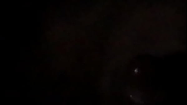 IMG 0325.MOV