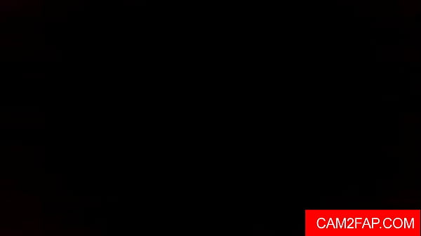 Nonton Pussy Free Amateur Voyeur Porn Video thumbnail