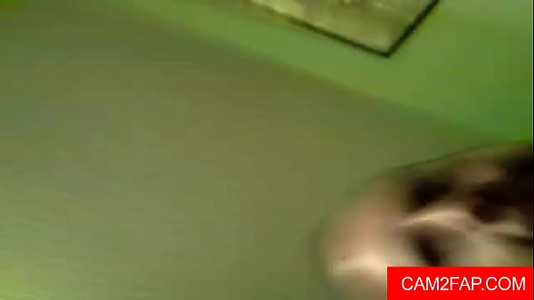 Pussy Free Amateur Voyeur Porn Video