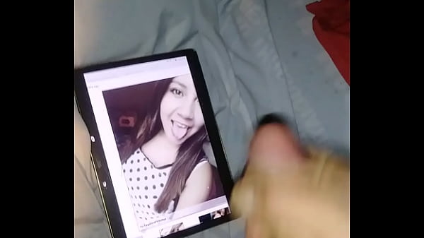 20171119 043928 thumbnail