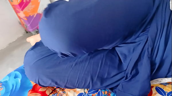 Hot Bhabhi Gone Sexy thumbnail