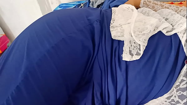 Hot bhabhi gone sexy