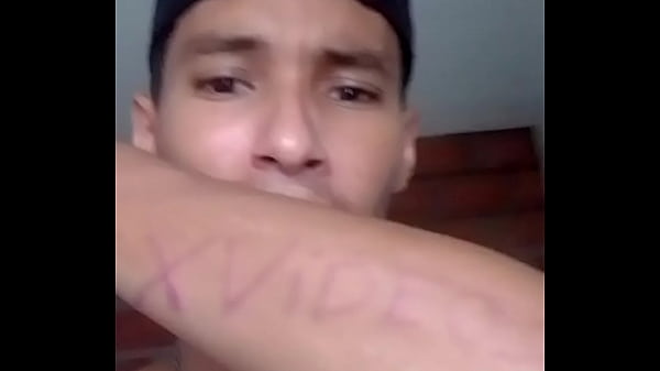 V&iacute_deo de verificaci&oacute_n