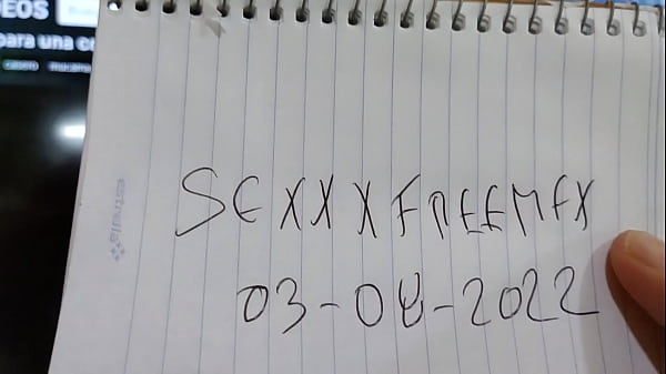 V&iacute_deo de verificaci&oacute_n