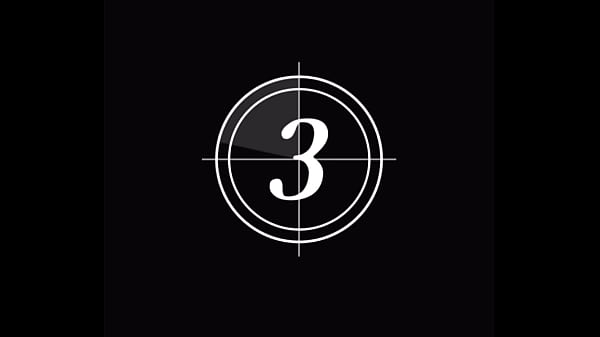 Nonton Latch Onto Jolene thumbnail