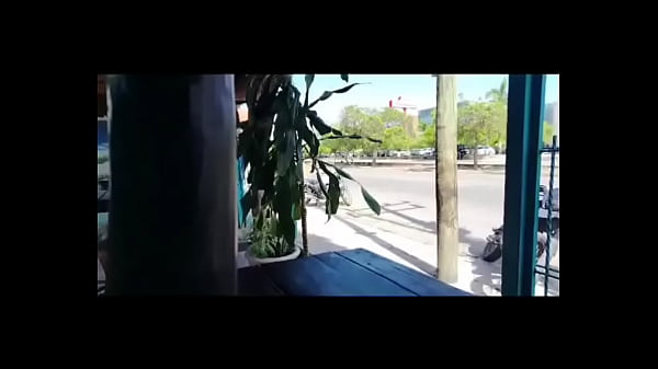 Nonton Informes Al Privado. thumbnail