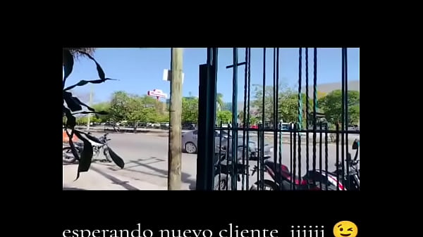 Informes al privado.