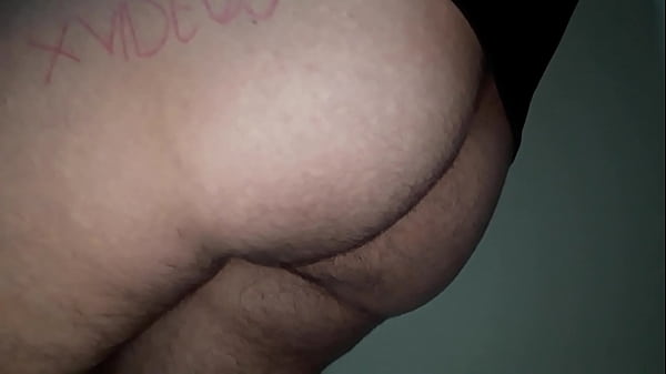 V&iacute_deo de verifica&ccedil_&atilde_o