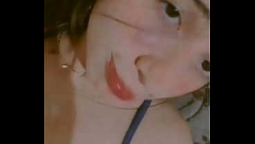 Mis pesones blancos y jugosos