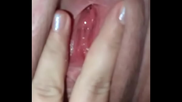 Minha Linda Ex thumbnail