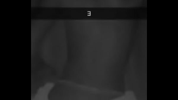 Mana Larissa Baise thumbnail