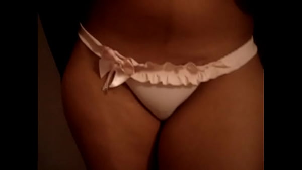 Doida Pra Dar thumbnail