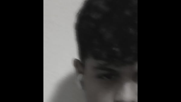 Nonton Weststarshawty Dont Actually Care thumbnail