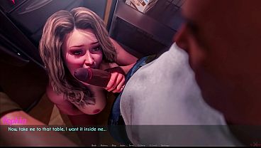 A Wife And Stepmother Real Fucking thumbnail