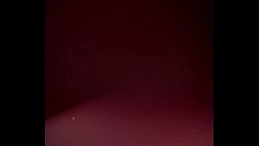 Nonton Case N&deg;22 : Oublie La Case... Je Suis D&eacute;j&agrave; Trop Chaude thumbnail