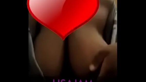 Nonton Bbw Dancing thumbnail