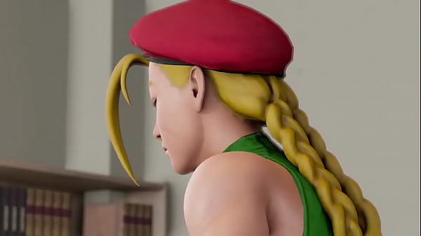 Redmoa Futa thumbnail