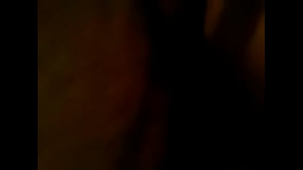 Video-1445619331.mp4 thumbnail