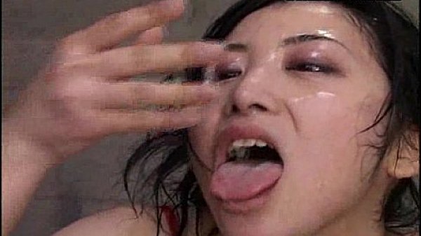 Nonton Asian Teen And Lots And Lots Of Cumshots thumbnail