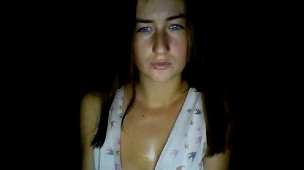 3956334ad1.480 thumbnail