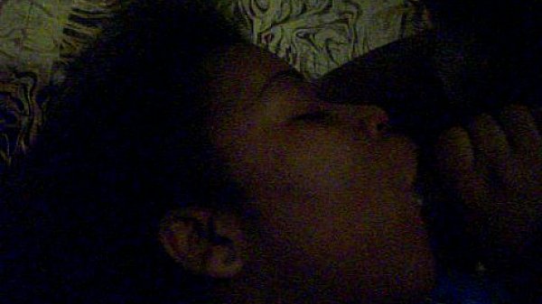 Nonton Chi Town thumbnail