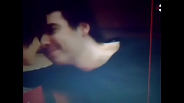 Nonton Max And Edu 2 thumbnail