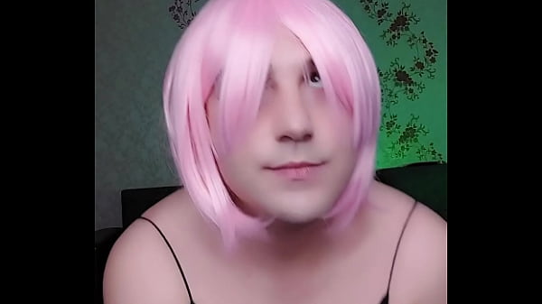 Hot And Stylish: Crossdresser Compilation For Fashionistas thumbnail